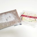 파리바게뜨 부민점 이미지