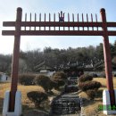 옥병서원 이미지