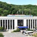 마산동행정복지센터 이미지