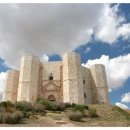 동연무도장 이미지