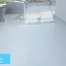 도장1길 이미지