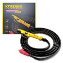 코리아나 이미지