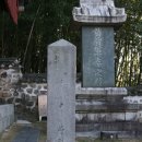 진주 낙수암 | 진주성, 촉석루, 의암