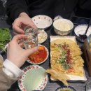 대구아지야