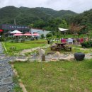 베스트갤러리모텔 이미지