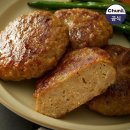 천일축산 이미지