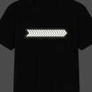 올리브 안전 이미지