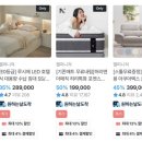 웰브랜드