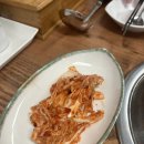 평창도토리매운칼국수 이미지