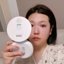 부평동중학교 | 상동 써니뷰티 주근깨 색소개선관리 체험 (*전후 사진)