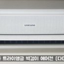 다미클린 이미지