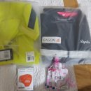 새만금여관모텔 | 코리아 그랜드 랜도너스 GR1200 후기 - 1편