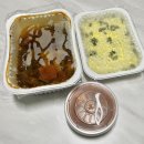 명가갈비찜마포