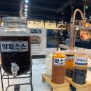 화정오락실 | [경기/화정] 고양시고깃집 화정역맛집 ‘명륜진사갈비 고양화정역점‘