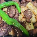 훈마루 이미지