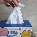 뽑아뽑아 | 뽑아쓰는 키친타월 사용 후기