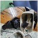 우리자동차정비센타 이미지