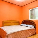 변산반도펜션민박 이미지