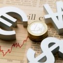 아주네트웍스주식회사 이미지