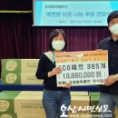 (주)고려화학 이미지