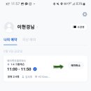 에이앤오 이미지
