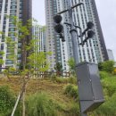 예경보시스템 이미지