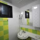 전포초등학교 이미지