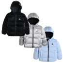 샤이닝키즈 이미지