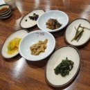 태인목욕탕 | 3모녀 1박2일 여행(내장산 + 담양온천 + 정읍 옥정호 구절초 축제)