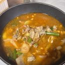 북면 오리원 네이버블로그