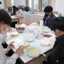 함평중학교 이미지