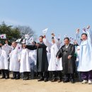 칠북-3 쿠키뉴스