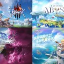 남서울광고기획 이미지