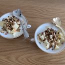 주일축산 이미지