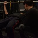 에이플러스짐 후곡학원가점 이미지