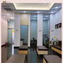 철산하늘약국 이미지