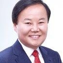 청송산업개발㈜ 이미지