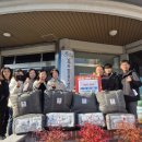 남제동행정복지센터 이미지