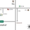 내대리 농장 이미지