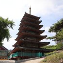 바다로가는길목 펜션 이미지