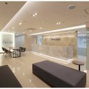 믿음치과기공소 이미지