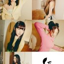 에이디야 카카오 검색결과