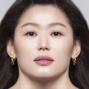 미인안경원 | 백내장 수술 후 짝눈(부등시) 교정 안경 어지러움 해결