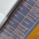 그리심농원