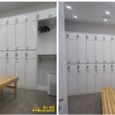 우리메디팜 이미지