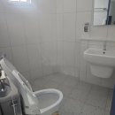 미소스크린골프 이미지