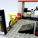 엔크린카센타 이미지