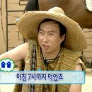 일상디자인