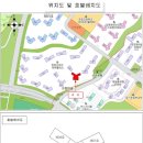 김포한강3로 이미지