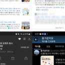 000-3-000002 이미지